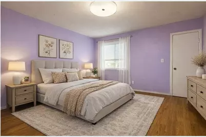 8405 Wilcrest Dr #2312, Houston, TX 77072 - Photo 24