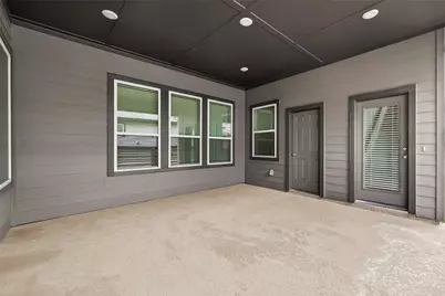 18406 Generous Lane, Cypress, TX 77433 - Photo 26