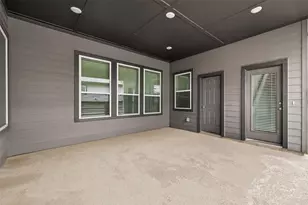 18406 Generous Ln, Cypress, TX 77433 - Photo 26