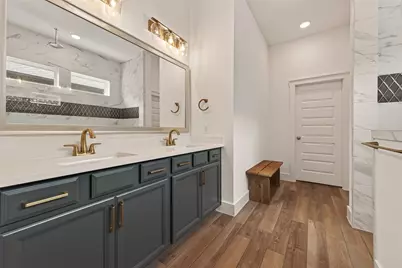18406 Generous Lane, Cypress, TX 77433 - Photo 18