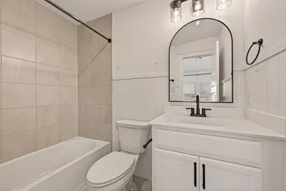 18406 Generous Lane, Cypress, TX 77433 - Photo 38