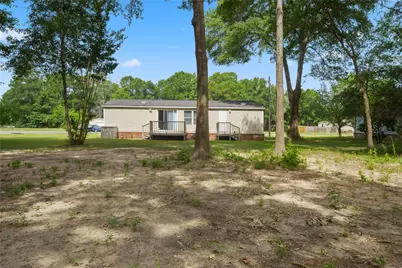 16333 Lone Corral Court, Conroe, TX 77302 - Photo 28