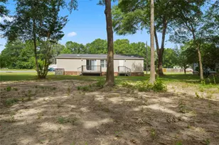 16333 Lone Corral Ct, Conroe, TX 77302 - Photo 28