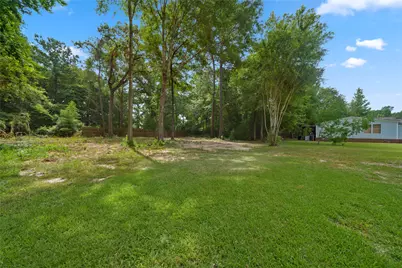 16333 Lone Corral Court, Conroe, TX 77302 - Photo 26