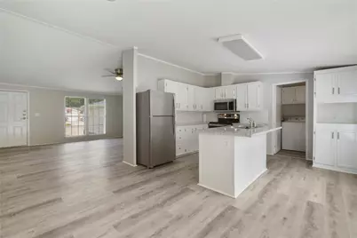 16333 Lone Corral Court, Conroe, TX 77302 - Photo 6