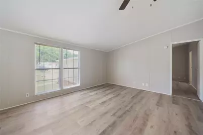 16333 Lone Corral Court, Conroe, TX 77302 - Photo 4
