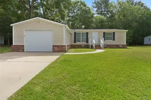 16333 Lone Corral Ct, Conroe, TX 77302 - Photo 1
