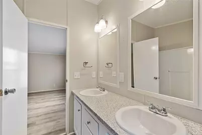 16333 Lone Corral Court, Conroe, TX 77302 - Photo 22