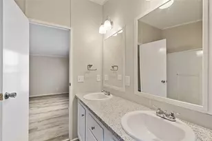 16333 Lone Corral Ct, Conroe, TX 77302 - Photo 22