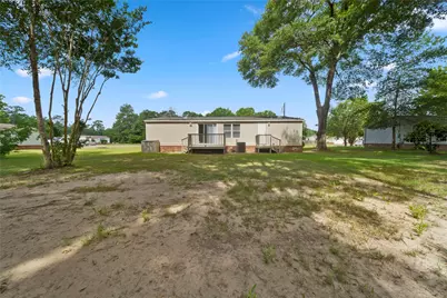16333 Lone Corral Court, Conroe, TX 77302 - Photo 30