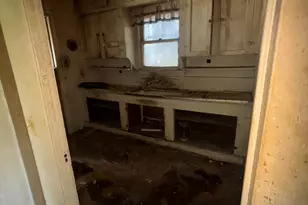 5536 Arapahoe St, Houston, TX 77020 - Photo 6