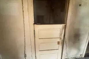 5536 Arapahoe St, Houston, TX 77020 - Photo 8