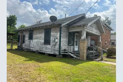 5536 Arapahoe Street, Houston, TX 77020 - Photo 2