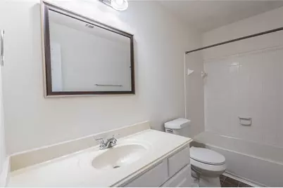 6303 Faulkner Ridge Drive, Katy, TX 77450 - Photo 16