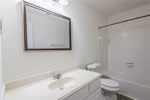 6303 Faulkner Ridge Dr, Katy, TX 77450 - Photo 16