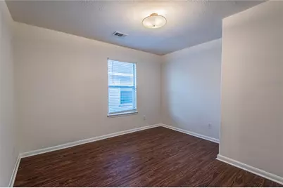 6303 Faulkner Ridge Drive, Katy, TX 77450 - Photo 14