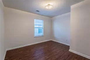 6303 Faulkner Ridge Dr, Katy, TX 77450 - Photo 14