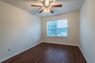 6303 Faulkner Ridge Dr, Katy, TX 77450 - Photo 12