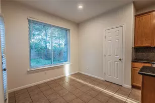 6303 Faulkner Ridge Dr, Katy, TX 77450 - Photo 8