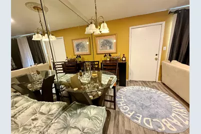 5615 Bissonnet Street #214 A, Houston, TX 77081 - Photo 2