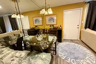 5615 Bissonnet St, Houston, TX 77081 - Photo 2
