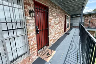 5615 Bissonnet St, Houston, TX 77081 - Photo 1