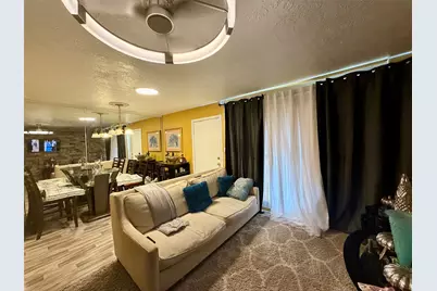 5615 Bissonnet Street #214 A, Houston, TX 77081 - Photo 6