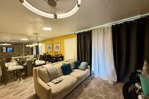 5615 Bissonnet St, Houston, TX 77081 - Photo 6