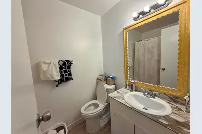 5615 Bissonnet Street #214 A, Houston, TX 77081 - Photo 10