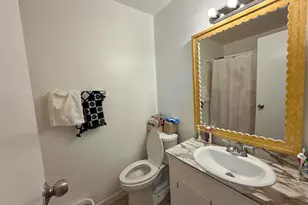 5615 Bissonnet St, Houston, TX 77081 - Photo 10