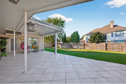 4206 Clearwater Court, Sugar Land, TX 77459 - Photo 36