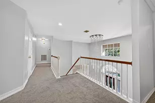 4206 Clearwater Ct, Sugar Land, TX 77459 - Photo 34