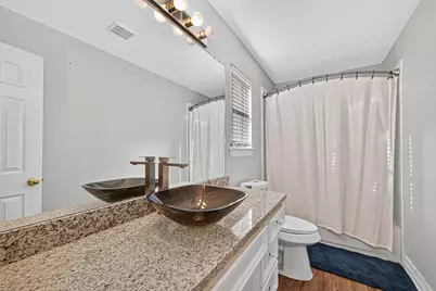 4206 Clearwater Court, Sugar Land, TX 77459 - Photo 30