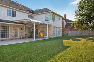 4206 Clearwater Ct, Sugar Land, TX 77459 - Photo 38