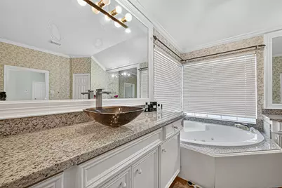 4206 Clearwater Court, Sugar Land, TX 77459 - Photo 28