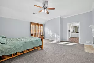 4206 Clearwater Ct, Sugar Land, TX 77459 - Photo 24