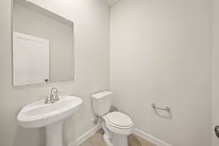 13137 Leisure Cove Dr, Texas City, TX 77568 - Photo 18