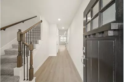 13137 Leisure Cove Drive, Texas City, TX 77568 - Photo 4