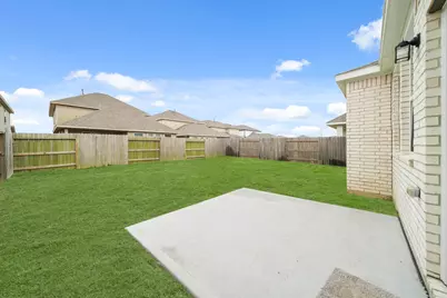 13137 Leisure Cove Drive, Texas City, TX 77568 - Photo 20