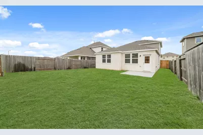 13137 Leisure Cove Drive, Texas City, TX 77568 - Photo 22