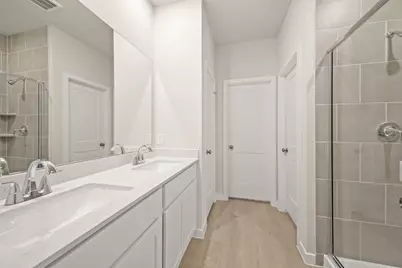 13137 Leisure Cove Drive, Texas City, TX 77568 - Photo 12