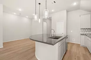 42609 Reminiscent Ln, Magnolia, TX 77354 - Photo 4