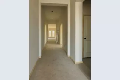 42609 Reminiscent Lane, Magnolia, TX 77354 - Photo 10