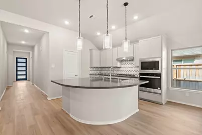 42609 Reminiscent Lane, Magnolia, TX 77354 - Photo 1