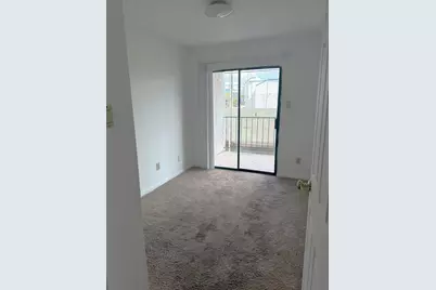 2826 S Bartell Drive #25, Houston, TX 77054 - Photo 6
