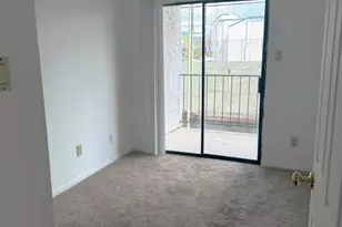2826 S Bartell Dr, Houston, TX 77054 - Photo 6