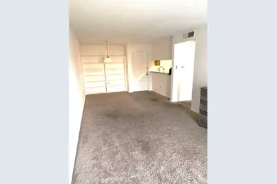 2826 S Bartell Drive #25, Houston, TX 77054 - Photo 2