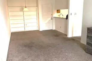 2826 S Bartell Dr, Houston, TX 77054 - Photo 2
