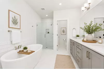 1430 W 34th 1/2 Street, Houston, TX 77018 - Photo 6