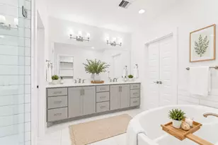 1430 W 34th 1/2 St, Houston, TX 77018 - Photo 16